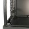 Imagem de Rack 19' 8U-600x450 Parede/solo