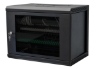 Imagem de Rack 19' 8U-600x450 Parede/solo