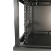Imagem de Rack 19' 6U-600x450 Parede/solo