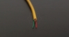 Imagem de Cabo FK2 2FIB.INT.LSFH Dca (G657A2) 300m