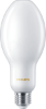 Imagem de TForce Core LED HPL 18W E27 840 FR