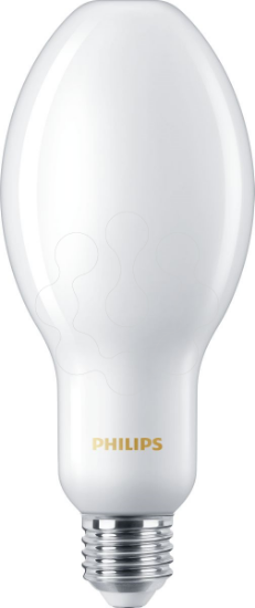 Imagem de TForce Core LED HPL 18W E27 840 FR