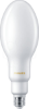 Imagem de TForce Core LED HPL 26W E27 840 FR
