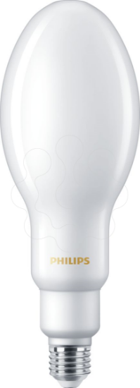 Imagem de TForce Core LED HPL 26W E27 840 FR