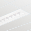 Imagem de RC360B 34S/940 PSD W30L120 VPC W3W2