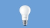 Imagem de CorePro LEDbulb ND 8-60W A60 E27 830