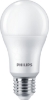 Imagem de CorePro LEDbulb ND 13-100W A60 E27 840