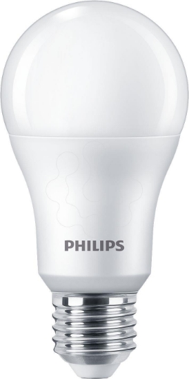 Imagem de CorePro LEDbulb ND 13-100W A60 E27 840