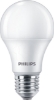 Imagem de CorePro LEDbulb ND 10-75W A60 E27 830