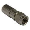 Imagem de Conector compressão F (T200) (50un)