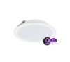 Imagem de DN065B G4 LED20/830_840_865 19W D200 RD