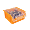 Imagem de Conector de compressão F para CXT5/CXT50