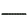 Imagem de Painel Rack 19''  1U - 2x7 Conectores F