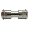Imagem de Adaptador F Rápido macho-macho (50un)