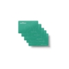 Imagem de Cartões RFID - 10 unid