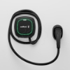 Imagem de Pulsar Max (7.4kW/5M/T2/preto) PLP2