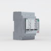 Imagem de Power Meter (Clamp / 3-Phase up to 250A)
