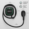Imagem de Kit Pulsar Max (22kW/5m/T2) preto