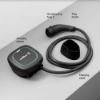 Imagem de Kit Pulsar Max (22kW/5m/T2) preto