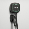 Imagem de Kit Pulsar Max (22kW/5m/T2) preto