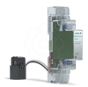 Imagem de Kit Pulsar Max (7.4kW/5m/T2) branco