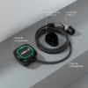 Imagem de Kit Pulsar Plus (7.4kW/5m/T2) preto