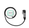 Imagem de Kit Pulsar Plus (7.4kW/5m/T2) branco