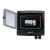 Imagem de Fuse box Single phase Lite
