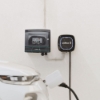 Imagem de Fuse box Single phase Lite