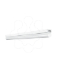 Imagem de LN COMP Batten 600 10 W 4000 K