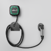 Imagem de Pulsar Plus (22kW/5m/T2/preto) PLP1