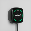 Imagem de Pulsar Plus (22kW/5m/T2/preto) PLP1