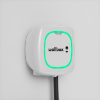 Imagem de Pulsar Plus (7.4kW/5m/T2/branco) PLP1