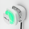 Imagem de Pulsar Plus (7.4kW/5m/T2/branco) PLP1