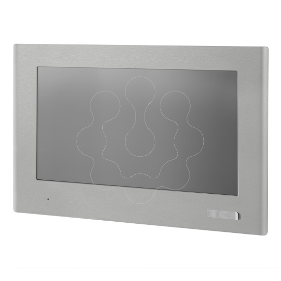 Imagem de Painel PC UV66-BAS-15-IPPC-1001.01