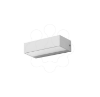 Imagem de Aplique IP65 Ara Small LED 9.3 Branco quente - 3000K ON-OFF Branco