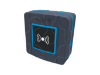 Imagem de Transponder BUS EXT RFID