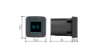 Imagem de Transponder BUS EXT RFID