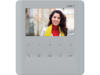 Imagem de Monitor PLX V X1 5"