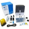 Imagem de KIT PORTÃO DE CORRER BXL 24V 400Kg