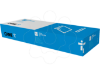 Imagem de KIT TELESCOPIC ATS 3M 24V