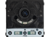 Imagem de MTMVBM - KIT VIDEO 230V BASE IMP.