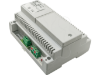 Imagem de MTMVBM - KIT VIDEO 230V BASE IMP.