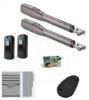 Imagem de KIT ATS 5000 - TELESCOPIC ATS 5M 230V (2 FOLHAS MAX 5MTS/FOLHA)