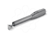 Imagem de KIT ATS 5000 - TELESCOPIC ATS 5M 230V (2 FOLHAS MAX 5MTS/FOLHA)