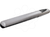 Imagem de KIT PORTAS BATENTE 24V DC 1 FOLHA (MAX 5MTS)