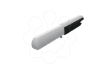 Imagem de KIT PORTAS BATENTE 230V AC 2 FOLHAS (MAX 3MTS P/ FOLHA)