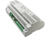 Imagem de KIT VIDEO S/MONITOR MTM FREE