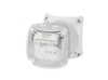 Imagem de CX DRV PP MVE 1.5-2.5 mm² 93x93x62 CZT