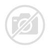 Imagem de BUCIM CONICO IP55 M32